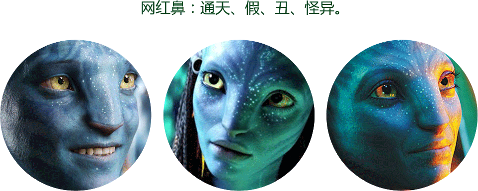 ΪʲôݵıӶܼ?