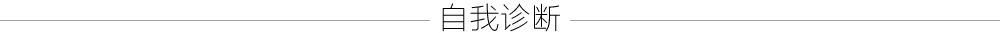 ذ챩