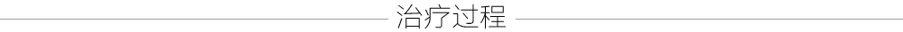 ذ챩ƹ