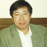 易英