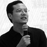 王春辰：手术成为艺术(图1)