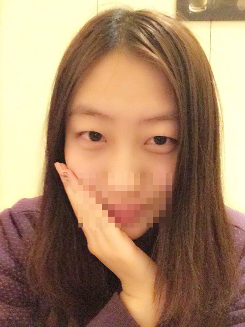 图片1.jpg